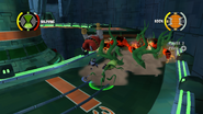 Ben 10 Omniverse vid game (91)