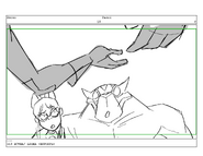 Catfight Storyboard (121)