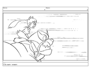 Catfight Storyboard (57)