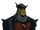 Enoch