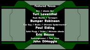 TUH Voice Credits (1)