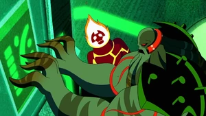 Enhanced Intelligence