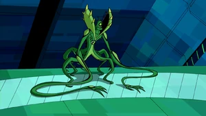 Límite de estiramiento.