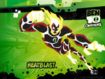 Heatblast-wallpaper-1024x768