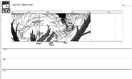 SimianSaysStoryboard13