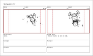 TFoW2 Storyboard 92