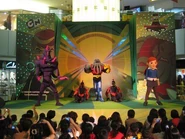 Vengeance of Vilgax.png (346 KB)