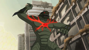 Alpha Humungousaur2.png