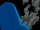 BcMc (130).png