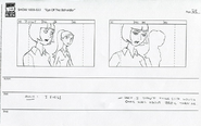 Eye Beholder Storyboard14