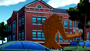 INEBG (206).png (827 KB) Humungousaur is further away from the window/Missing students