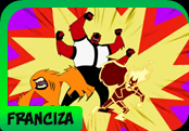 Meniu3.png