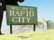 Rapid City