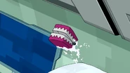 SZTWC (311).png (302 KB) The clown teeth from which the virus is spread through