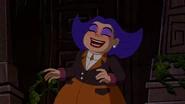 Baby (380).png (1.25 MB)