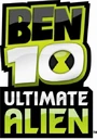 Ben-10-Ultimate-Alien-Season-2-Episode-10