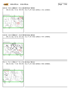 CIU Storyboard (32)