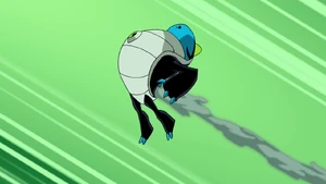 Límite de resistencia.