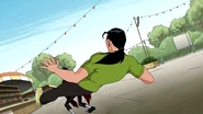 Drink (345).png (1.47 MB) Changing background