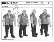 Max OS Model Sheet.png (801 KB)