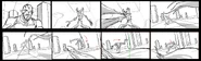 Outbreak Storyboard 3.png (409 KB)
