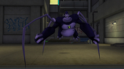Ultimatespidermonkeyincosmicdestruction3.png