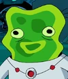 Bromeba