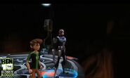 Ben 10 Omniverse o jogo (2)