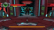 Ben vs VIlgax.png (1.9 MB)