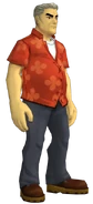 Max FusionFall.png (134 KB)