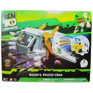 Rook's Proto-TRUK Toy.png (1.6 MB) Proto-TRUK toy in packaging