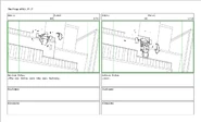 TFoW2 Storyboard 53.png (126 KB)