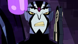 Vulnerability to Corruptura