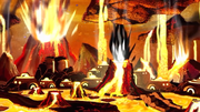 AW1 Heatblast (6)