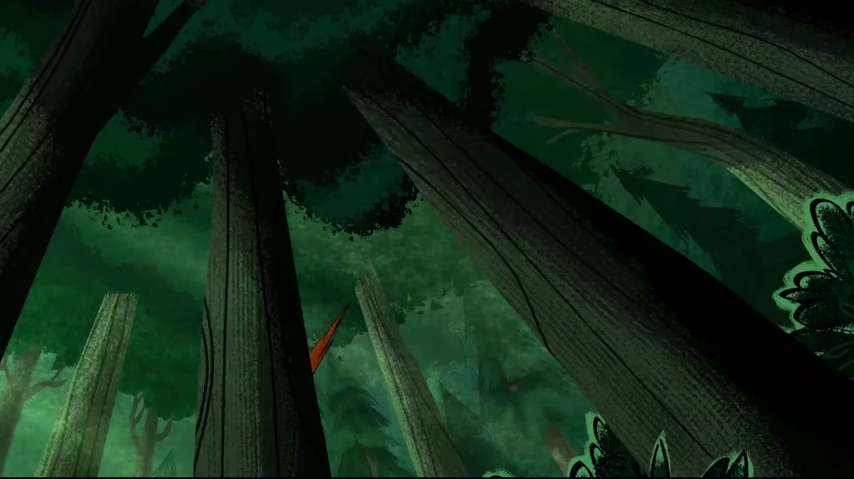 Galería:Rath (Reboot)/T4 | Ben 10 Wiki | Fandom