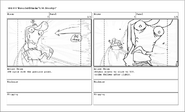 BADGTMS Storyboard 10