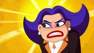Baby (288).png (1.88 MB)