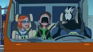 Ben10OVbenagain (278).png (203 KB)