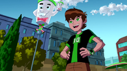 Ben10OVbenagain (95)