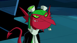 OS MAIS PODEROSOS DE MUTANTE REX #mutanterex #ben10 #ben10omniverse #b