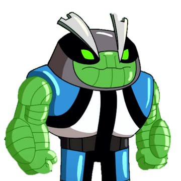 Ben 10 reboot slapback toy clearance