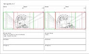 TFoW2 Storyboard 42.png (155 KB)