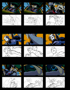 OPaP2 Storyboard 1