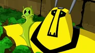 SoDS (260).png (433 KB)