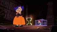 Baby (326).png (1.7 MB)