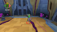 Ben 10 Omniverse 2 (game) (114)