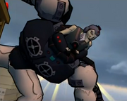 DrAnimo ProtOfEarth.png