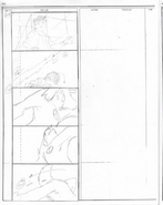 GCBC Storyboard (13)