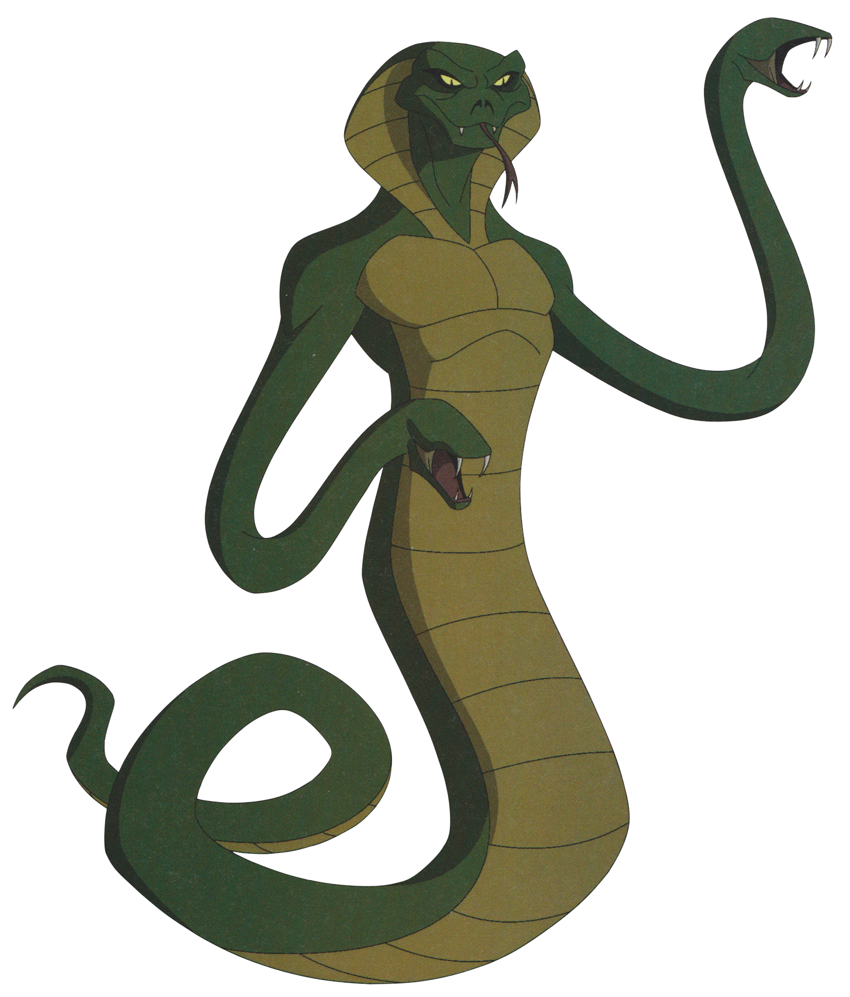 https://static.wikia.nocookie.net/ben10/images/9/96/Ssserpent_Model.png/revision/latest?cb=20200124200820