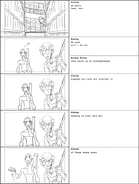 TTaC Storyboard 20.png (206 KB)